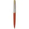 Ручка шариковая Parker 51 Premium Rage Red GT BP (56 232)