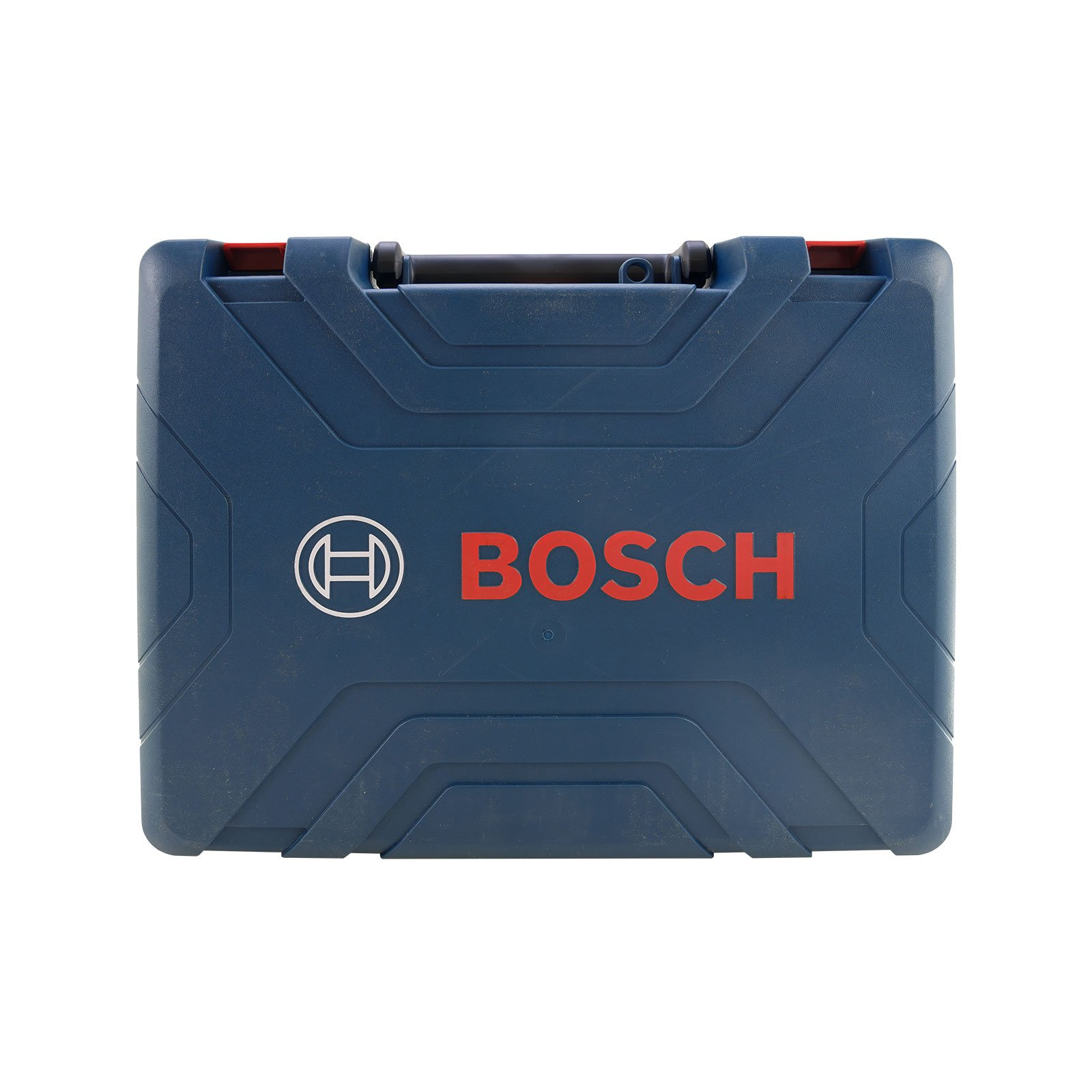 Шуруповерт Bosch GSR 180 LI + 2х2.0 Ah + Набір біт 11 шт. + набір свердл 12 шт. (0.601.9F8.10A) зображення 6