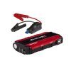 Пуско зарядний пристрій Einhell CE-JS 12 Jump Starter Power Bank (1091521) зображення 2
