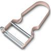 Овочечистка Victorinox Rex Pink (6.0900.11) зображення 2