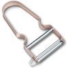 Овочечистка Victorinox Rex Pink (6.0900.11) зображення 3