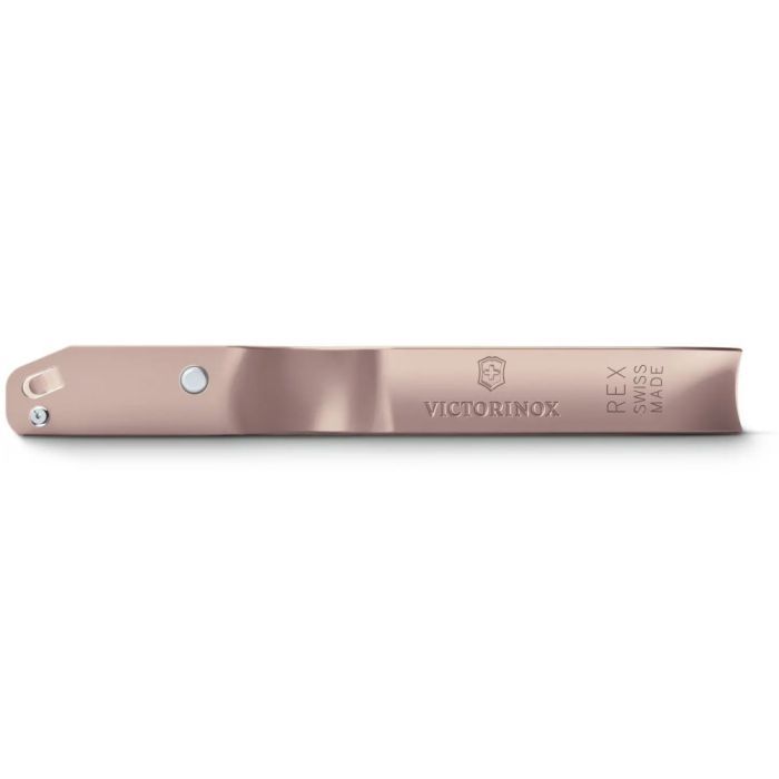 Овочечистка Victorinox Rex Yellow (6.0900.81) зображення 4