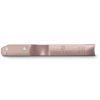 Овочечистка Victorinox Rex Pink (6.0900.11) зображення 4