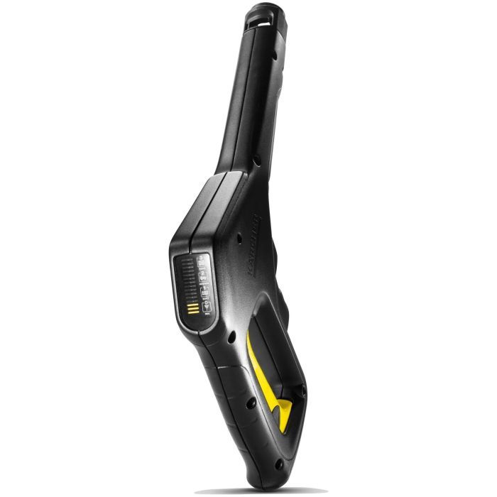 Насадка для мийки високого тиску Karcher G 120 Q FULL CONTROL (2.643-823.0) зображення 2