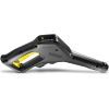 Насадка для мийки високого тиску Karcher G 120 Q FULL CONTROL (2.643-823.0) зображення 3