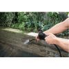 Насадка для мийки високого тиску Karcher G 120 Q FULL CONTROL (2.643-823.0) зображення 4