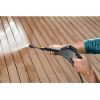 Насадка для мийки високого тиску Karcher G 120 Q FULL CONTROL (2.643-823.0) зображення 5
