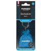 Ароматизатор для автомобиля WINSO Air Bag Exclusive Diamond (530580)
