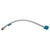Шланг для воды AQUATICA 1/2" ВН 40см (9790624)