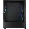 Корпус Cougar Duoface RGB изображение 10