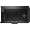 Корпус Cougar Duoface RGB изображение 11
