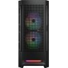 Корпус Cougar Duoface RGB изображение 12