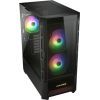 Корпус Cougar Duoface RGB изображение 2