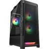 Корпус Cougar Duoface RGB изображение 3