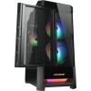 Корпус Cougar Duoface RGB изображение 5