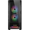 Корпус Cougar Duoface RGB изображение 6