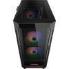 Корпус Cougar Duoface RGB изображение 7