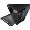 Корпус Cougar Duoface RGB изображение 8