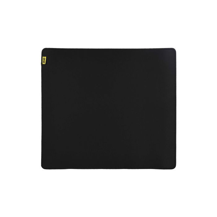 Коврик для мышки 2E Gaming Pro Speed L Black (2E-SPEED-L-BK-PRO)