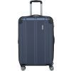 Чемодан Travelite City Navy M exp (TL073048-20) изображение 2