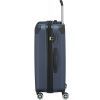Чемодан Travelite City Navy M exp (TL073048-20) изображение 3