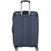 Чемодан Travelite City Navy M exp (TL073048-20) изображение 4