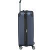 Чемодан Travelite City Navy M exp (TL073048-20) изображение 5