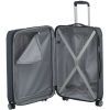 Чемодан Travelite City Navy M exp (TL073048-20) изображение 6