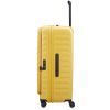 Чемодан Lojel Cubo V4 Mustard L (Lj-1627-66430) изображение 2