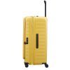 Чемодан Lojel Cubo V4 Mustard L (Lj-1627-66430) изображение 3
