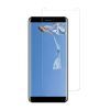 Скло захисне PowerPlant Doogee X60L (GL604777)
