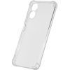 Чехол для мобильного телефона BeCover Anti-Shock Oppo A17 Clear (708894) изображение 2