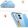 Чехол для мобильного телефона BeCover Anti-Shock Oppo A17 Clear (708894) изображение 4