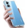 Чехол для мобильного телефона BeCover Anti-Shock Oppo A17 Clear (708894) изображение 5