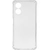 Чехол для мобильного телефона BeCover Anti-Shock Oppo A17 Clear (708894)