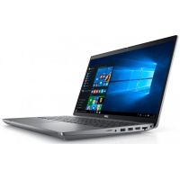 Ноутбук Dell Precision 3571 (N099PW3571UA_WP) изображение 2