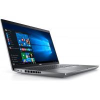 Ноутбук Dell Precision 3571 (N099PW3571UA_WP) изображение 3