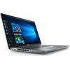 Ноутбук Dell Precision 3571 (N099PW3571UA_WP) изображение 3