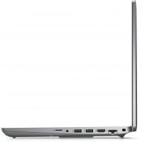 Ноутбук Dell Precision 3571 (N099PW3571UA_WP) изображение 4