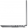 Ноутбук Dell Precision 3571 (N099PW3571UA_WP) зображення 4