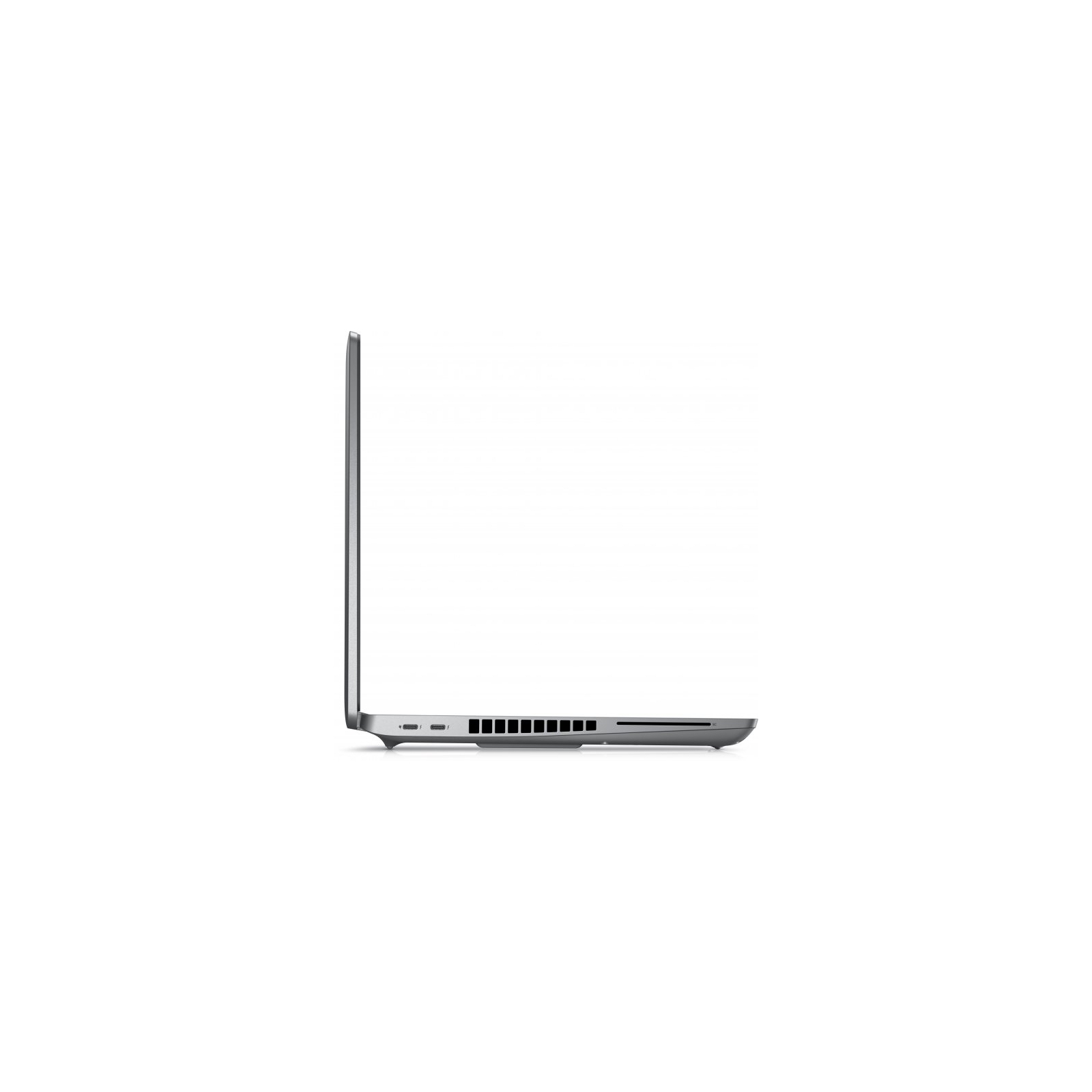 Ноутбук Dell Precision 3571 (N099PW3571UA_WP) изображение 5