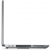 Ноутбук Dell Precision 3571 (N099PW3571UA_WP) зображення 5