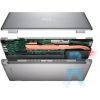Ноутбук Dell Precision 3571 (N099PW3571UA_WP) изображение 6