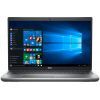 Ноутбук Dell Precision 3571 (N099PW3571UA_WP)