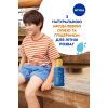Средство от загара Nivea Sun Kids Детский солнцезащитный спрей Защита и уход SPF 30 200 мл (4005808854035/5900017067766) изображение 7
