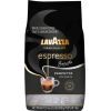 Кава Lavazza Espresso Barista Perfetto в зернах 1 кг (8000070024816)