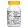 Мультивітамін Nature's Way Мультивітаміни для діабетиків, Completia, Diabetic Multi-Vitamin, 60 т (NWY-14923) зображення 2