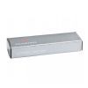 Нож Victorinox Spartan Ukraine Black "Ukraine" (1.3603.3_T0140u) изображение 7
