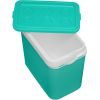 Термобокс Adriatic 12 л Jade (8002936924025) изображение 2
