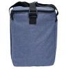 Термосумка Time Eco TE-4027 27 л Blue (4820211100742_2) изображение 2